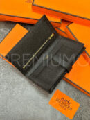 Hermes кошелек PR633257 16