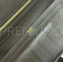 Hermes кошелек PR633257 19