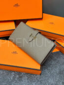 Hermes кошелек PR272660 40