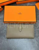 Hermes кошелек PR272660 38