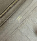 Hermes кошелек PR272660 35