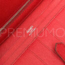 Hermes кошелек PR217518 27