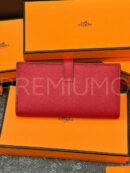 Hermes кошелек PR217518 25