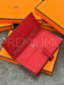 Hermes кошелек PR217518 26