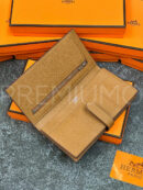 Hermes кошелек PR506805 20