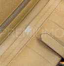 Hermes кошелек PR506805 23