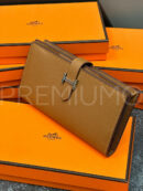 Hermes кошелек PR506805 18