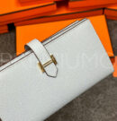 Hermes кошелек PR932064 13