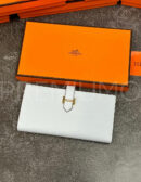 Hermes кошелек PR932064 10