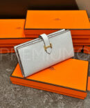 Hermes кошелек PR932064 11