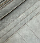 Hermes кошелек PR525515 16