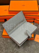 Hermes кошелек PR525515 14