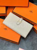 Hermes кошелек PR219887 14
