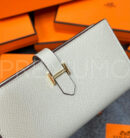 Hermes кошелек PR219887 16