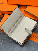 Hermes кошелек PR219887 15