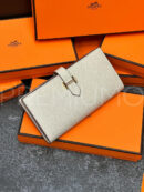 Hermes кошелек PR219887 13