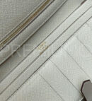 Hermes кошелек PR219887 18