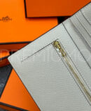 Hermes кошелек PR219887 19