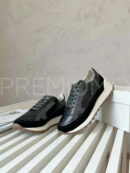 Brunello Cucinelli кроссовки PR415480 11