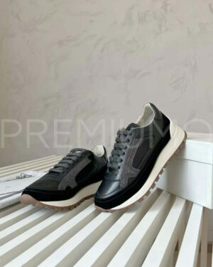 Brunello Cucinelli кроссовки PR415480