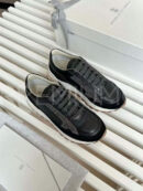 Brunello Cucinelli кроссовки PR415480 13