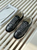 Brunello Cucinelli кроссовки PR415480 12