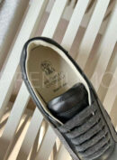 Brunello Cucinelli кроссовки PR415480 14