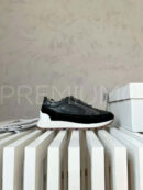 Brunello Cucinelli кроссовки PR415480 16