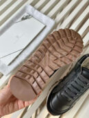 Brunello Cucinelli кроссовки PR415480 19