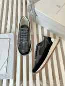 Brunello Cucinelli кроссовки PR415480 15
