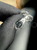 Chanel серьги PR600163 8