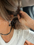 Chanel серьги PR420796 4