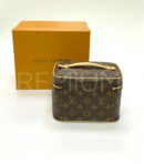 Louis Vuitton косметичка PR350115 25
