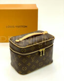 Louis Vuitton косметичка PR350115 22
