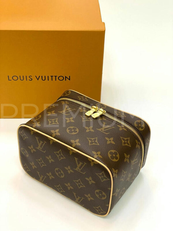 Louis Vuitton косметичка PR350115 8