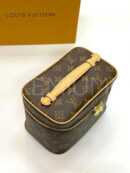 Louis Vuitton косметичка PR350115 24