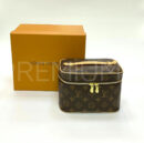 Louis Vuitton косметичка PR350115 21