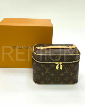 Louis Vuitton косметичка PR350115