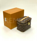 Louis Vuitton косметичка PR350115 29