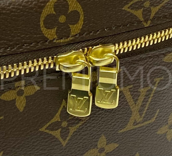 Louis Vuitton косметичка PR350115 10