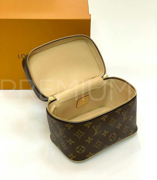Louis Vuitton косметичка PR350115 6