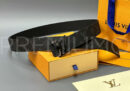 Louis Vuitton ремень PR640838 20