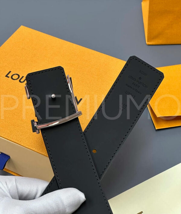 Louis Vuitton ремень PR640838 10