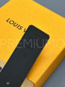 Louis Vuitton ремень PR640838 22