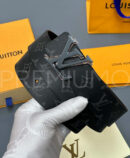 Louis Vuitton ремень PR640838 17