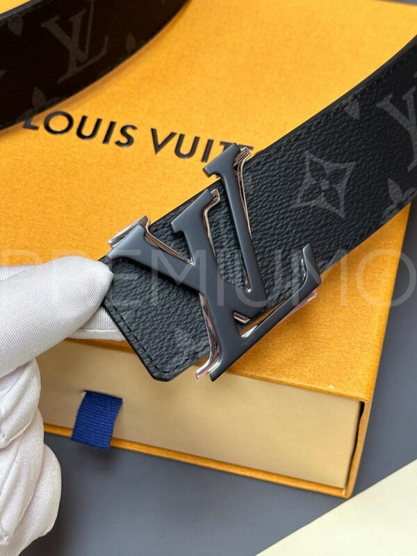 Louis Vuitton ремень PR640838 7