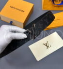Louis Vuitton ремень PR640838 19