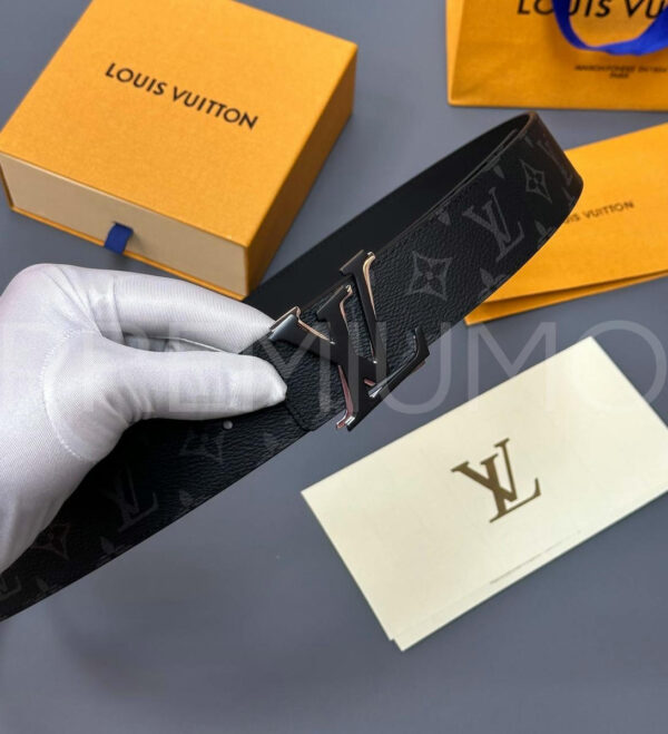 Louis Vuitton ремень PR640838 8