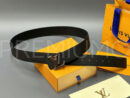 Louis Vuitton ремень PR250545 12