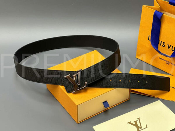 Louis Vuitton ремень PR250545 5